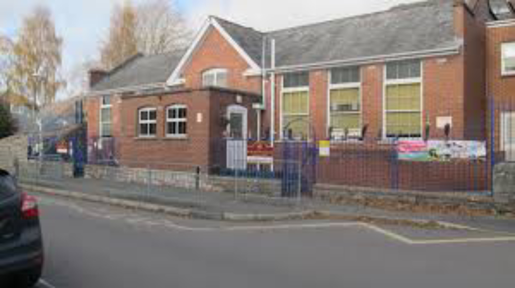 Laptops for Bovey Tracey Primary School The Devon Daily